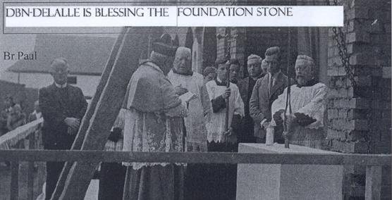 Paul Eusterius Niez Paul Eusterius Niez