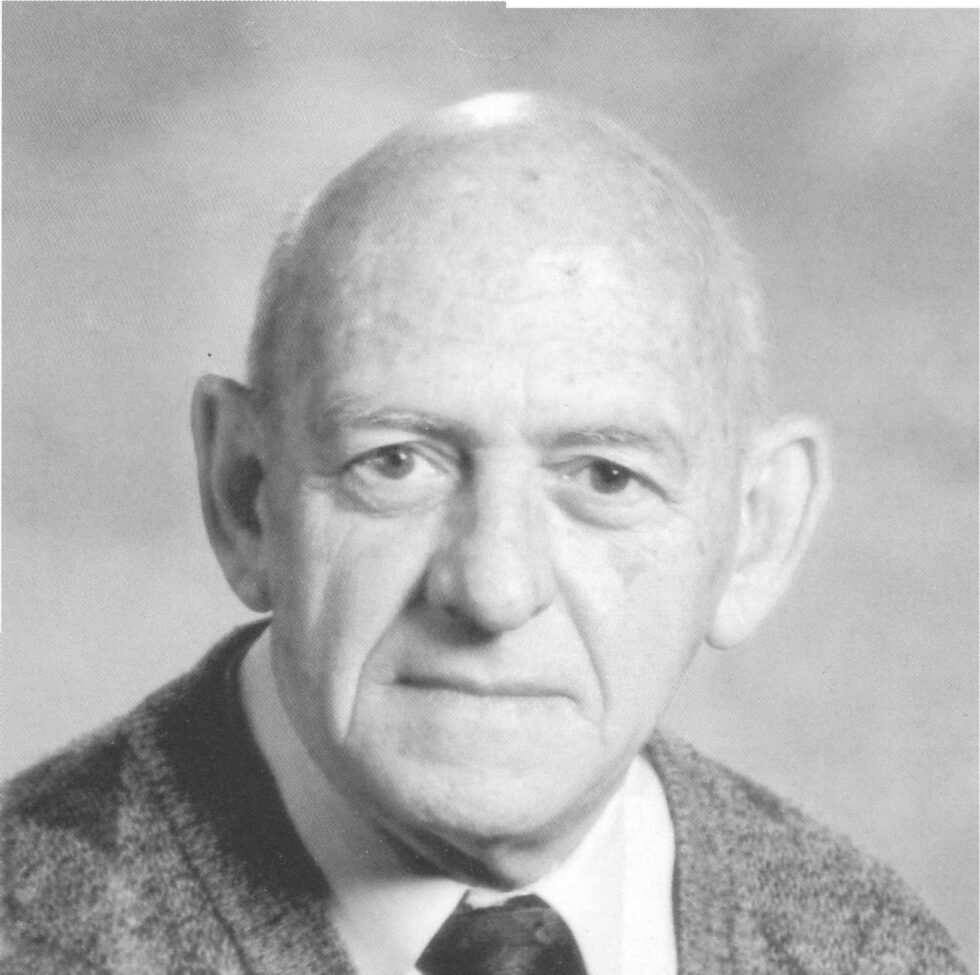 Mr Glen Hogg Mr Glen Hogg